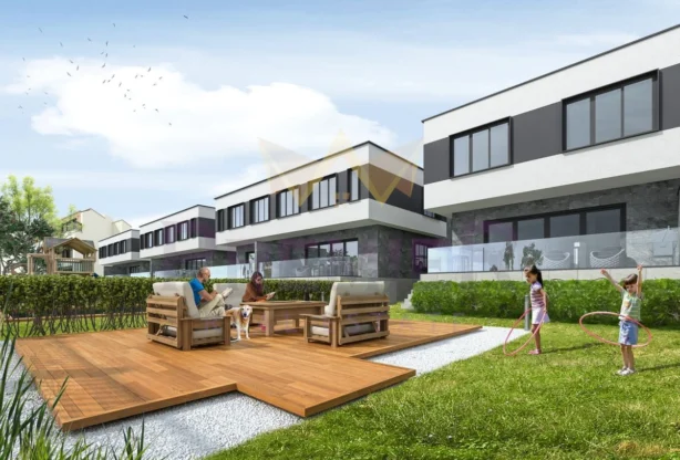 Агенция за недвижими имоти - Имоти Премиер - имот - 904925, Цена: 299000 EUR