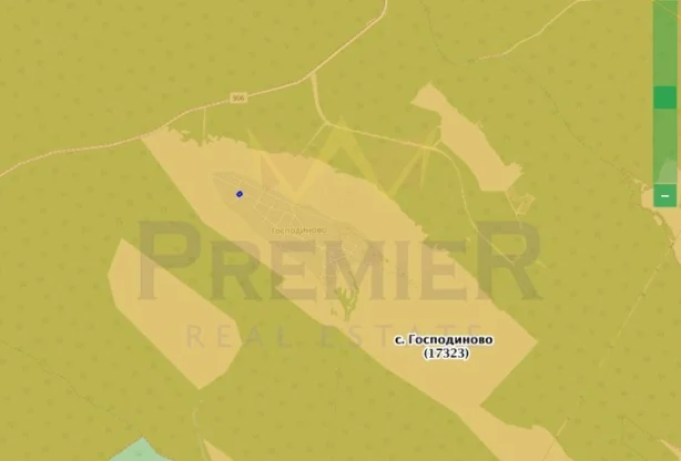 Агенция за недвижими имоти - Имоти Премиер - имот - 668257, Цена: 16200 EUR