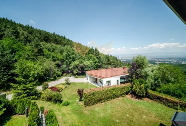 Агенция за недвижими имоти - Имоти Премиер - имот - 958176, Цена: 1150000 EUR