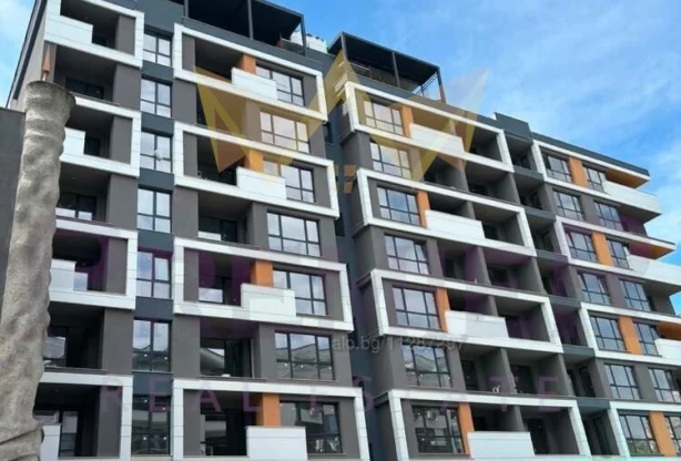 Real Estate Agency - Imoti Premier - imot - 1236794, Price: 174000 EUR