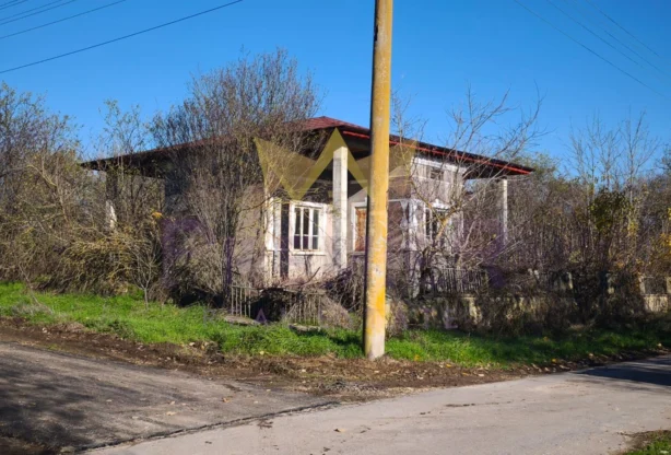 Агенция за недвижими имоти - Имоти Премиер - имот - 1099930, Цена: 39500 EUR