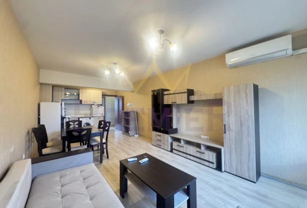 Агенция за недвижими имоти - Имоти Премиер - имот - 1229662, Цена: 205000 EUR