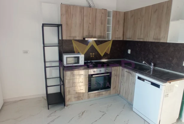 Агенция за недвижими имоти - Имоти Премиер - имот - 1168844, Цена: 120000 EUR