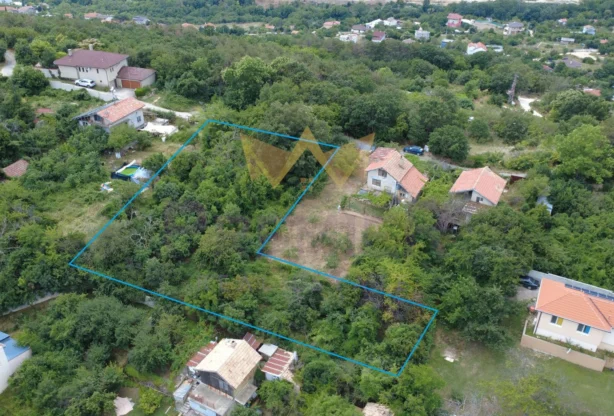 Агенция за недвижими имоти - Имоти Премиер - имот - 1232354, Цена: 139000 EUR