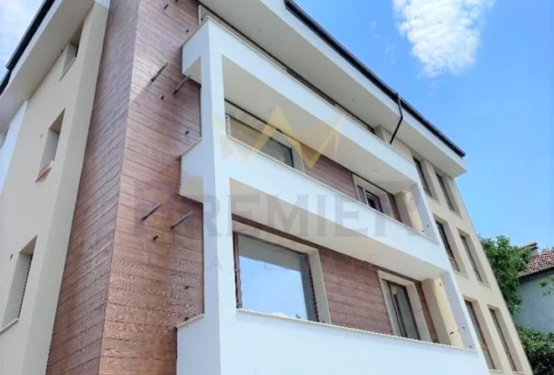 Агенция за недвижими имоти - Имоти Премиер - имот - 711184, Цена: 139000 EUR