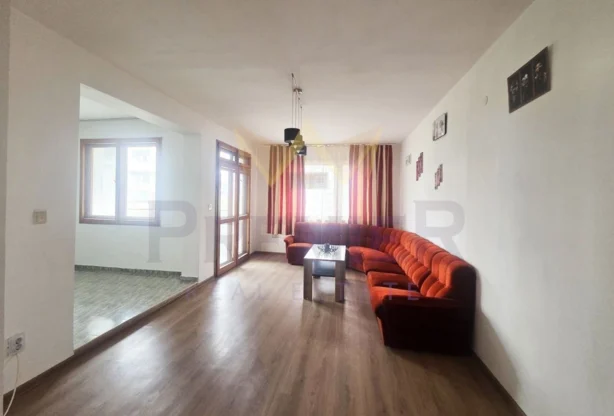 Immobilienagentur - Imoti Premier - imot - 1258004, Preis: 147000 EUR