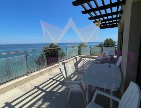 Агенция за недвижими имоти - Имоти Премиер - имот - 1159855, Цена: 124320 EUR