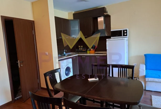 Агенция за недвижими имоти - Имоти Премиер - имот - 977487, Цена: 332.3398 EUR