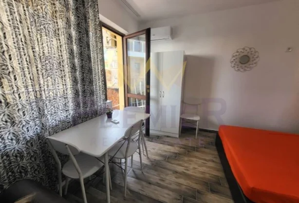 Агенция за недвижими имоти - Имоти Премиер - имот - 1170883, Цена: 86500 EUR