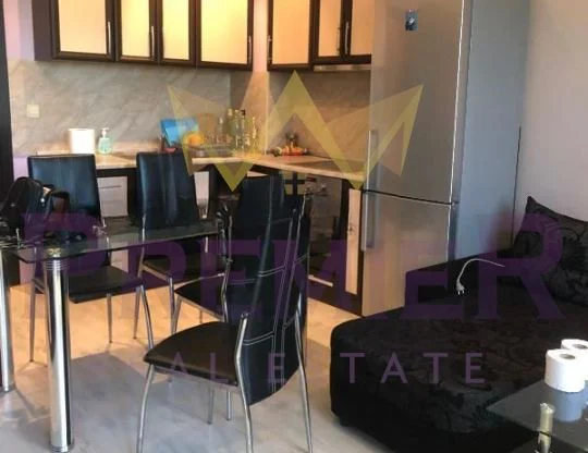 Агенция за недвижими имоти - Имоти Премиер - имот - 1195432, Цена: 350 EUR