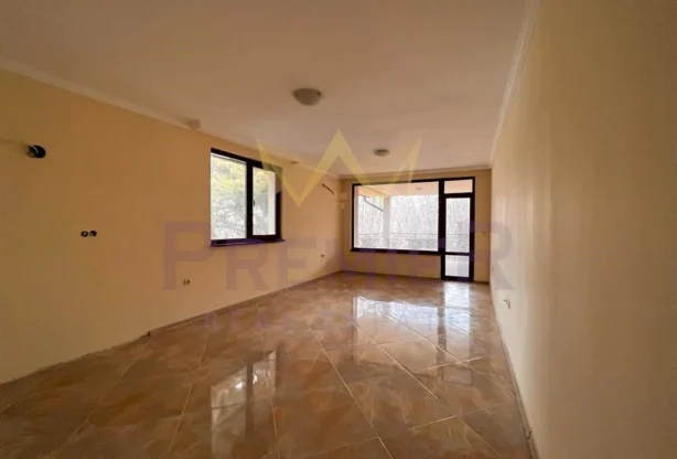 Агенция за недвижими имоти - Имоти Премиер - имот - 867862, Цена: 99200 EUR