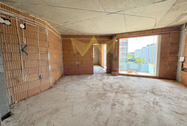 Агенция за недвижими имоти - Имоти Премиер - имот - 1079485, Цена: 187000 EUR