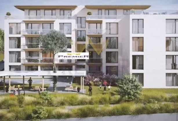 Агенция за недвижими имоти - Имоти Премиер - имот - 723561, Цена: 109000 EUR