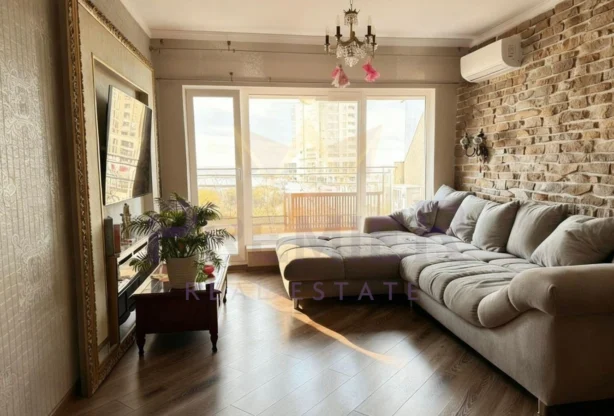 Агенция за недвижими имоти - Имоти Премиер - имот - 1101522, Цена: 285000 EUR