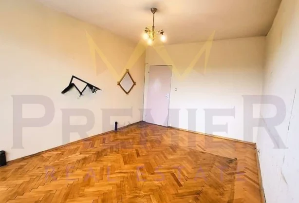 Агенция за недвижими имоти - Имоти Премиер - имот - 1174945, Цена: 193600 EUR