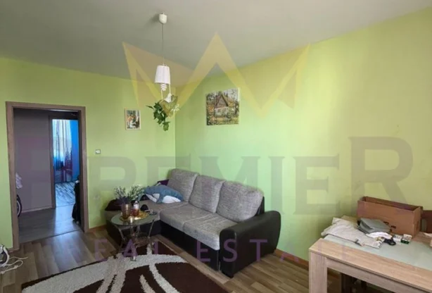 Агенция за недвижими имоти - Имоти Премиер - имот - 1199878, Цена: 349000 EUR