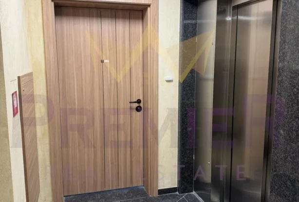 Агенция за недвижими имоти - Имоти Премиер - имот - 1182297, Цена: 449000 EUR