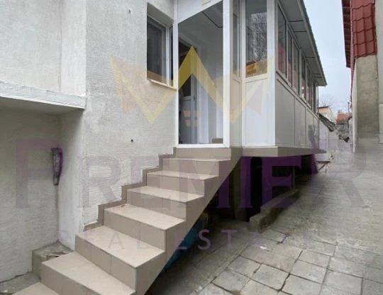 Агенция за недвижими имоти - Имоти Премиер - имот - 1251767, Цена: 210 EUR