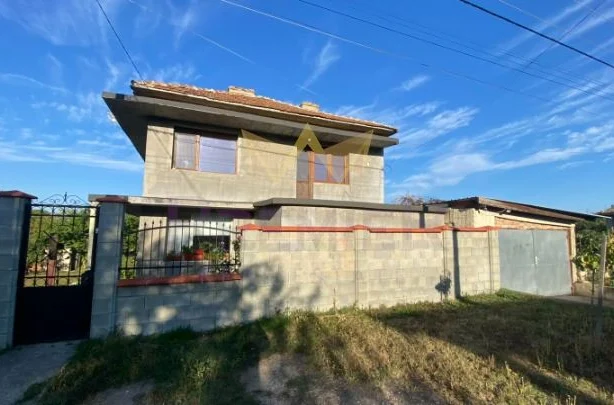 Агенция за недвижими имоти - Имоти Премиер - имот - 934944, Цена: 186500 EUR