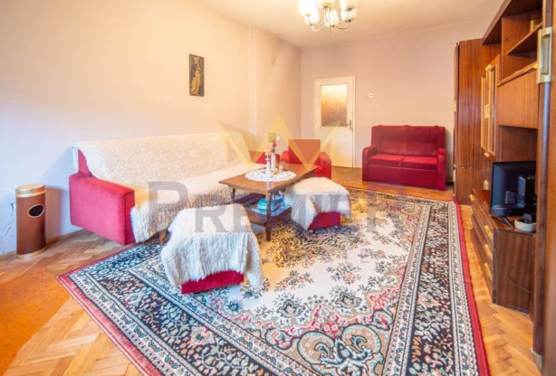 Агенция за недвижими имоти - Имоти Премиер - имот - 1084033, Цена: 159500 EUR