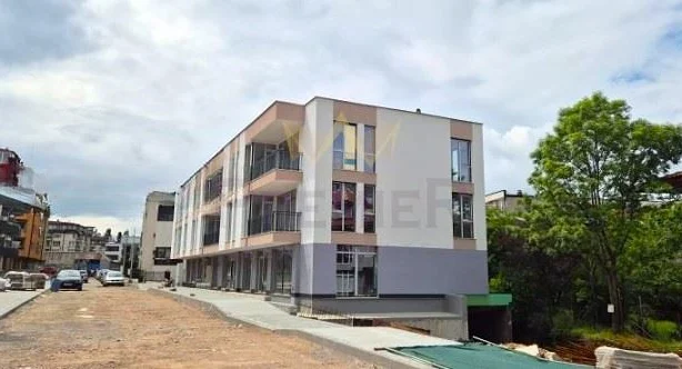 Агенция за недвижими имоти - Имоти Премиер - имот - 1157988, Цена: 399000 EUR