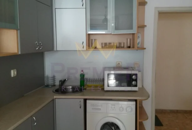 Агенция за недвижими имоти - Имоти Премиер - имот - 1167590, Цена: 434.5982 EUR