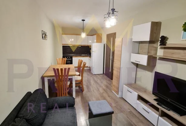Агенция за недвижими имоти - Имоти Премиер - имот - 1223811, Цена: 700 EUR