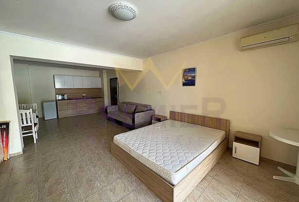 Агенция за недвижими имоти - Имоти Премиер - имот - 1046267, Цена: 89700 EUR