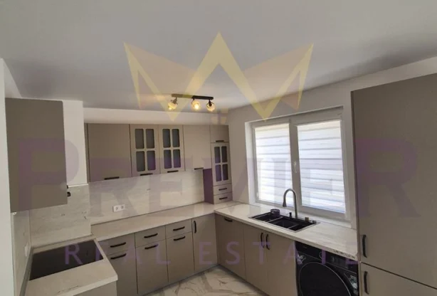 Агенция за недвижими имоти - Имоти Премиер - имот - 1167596, Цена: 149900 EUR