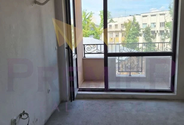 Агенция за недвижими имоти - Имоти Премиер - имот - 1224340, Цена: 127700 EUR