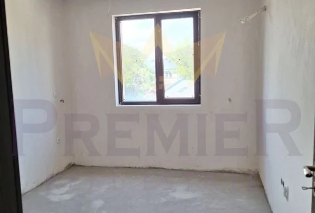 Агенция за недвижими имоти - Имоти Премиер - имот - 1224340, Цена: 127700 EUR