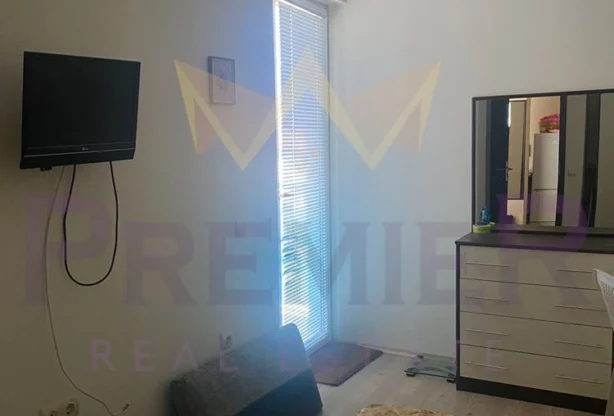 Агенция за недвижими имоти - Имоти Премиер - имот - 984237, Цена: 72500 EUR