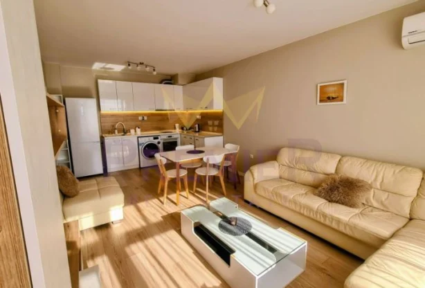 Агенция за недвижими имоти - Имоти Премиер - имот - 1155278, Цена: 180000 EUR