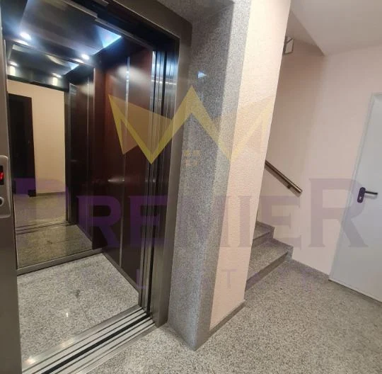 2ст Бриз - - снимка 10 - Имоти Премиер