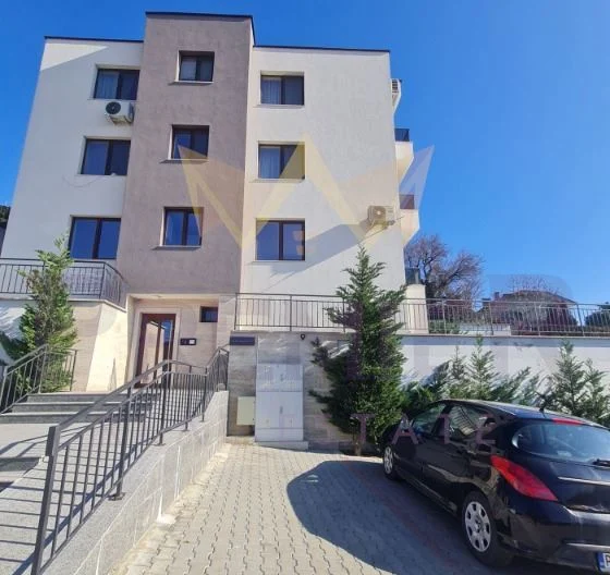 2ст Бриз - - снимка 12 - Имоти Премиер