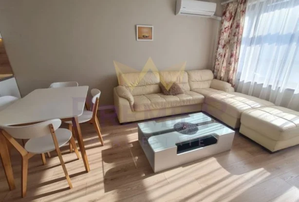 Агенция за недвижими имоти - Имоти Премиер - имот - 1155278, Цена: 180000 EUR