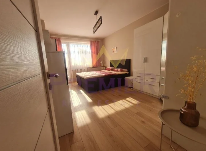 2ст Бриз - - снимка 4 - Имоти Премиер