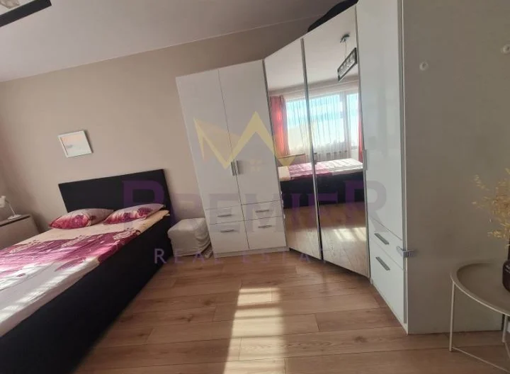 2ст Бриз - - снимка 5 - Имоти Премиер