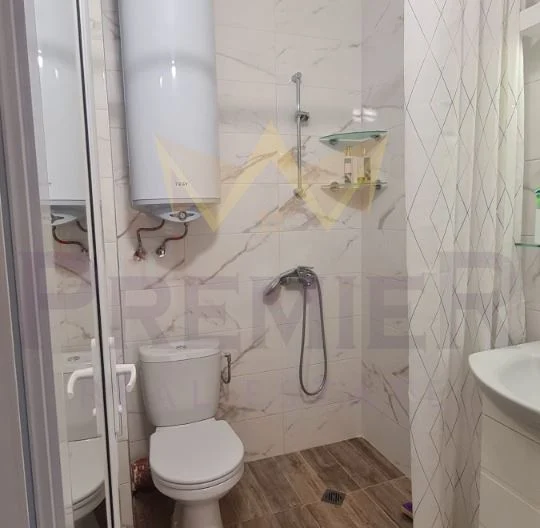 2ст Бриз - - снимка 6 - Имоти Премиер