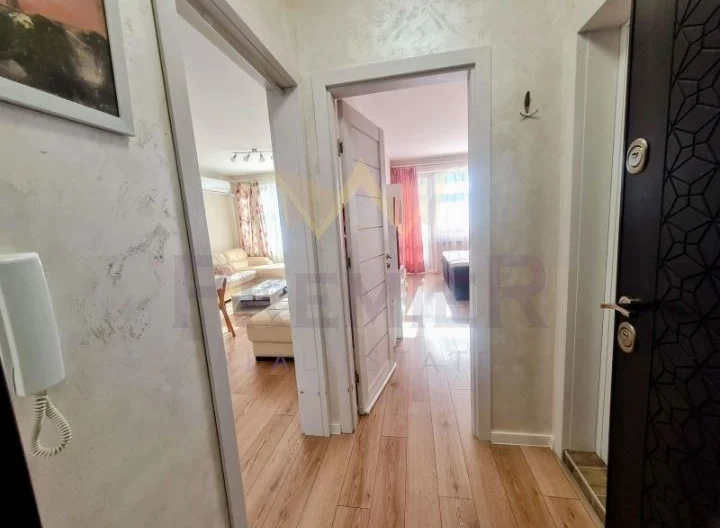 2ст Бриз - - снимка 7 - Имоти Премиер