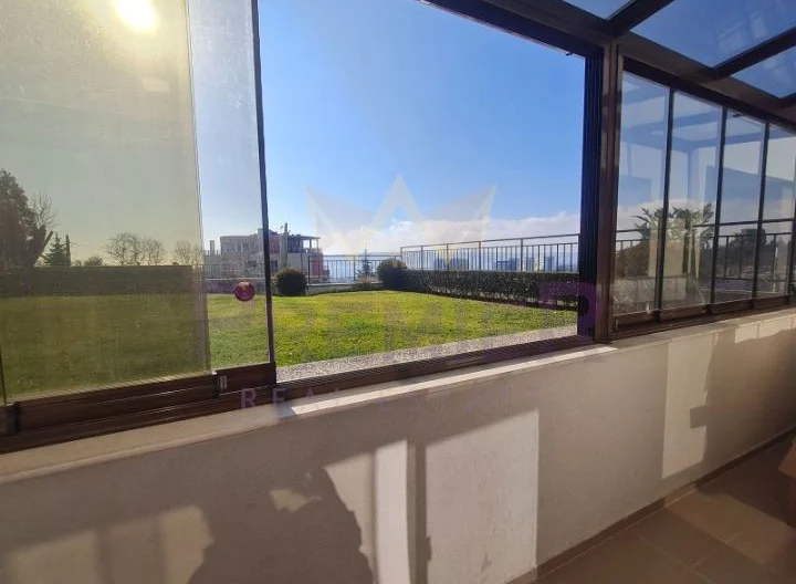 2ст Бриз - - снимка 8 - Имоти Премиер