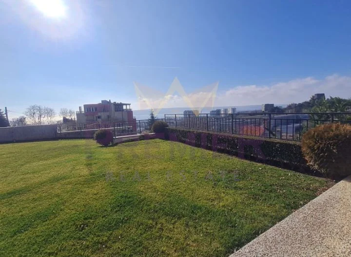 2ст Бриз - - снимка 9 - Имоти Премиер