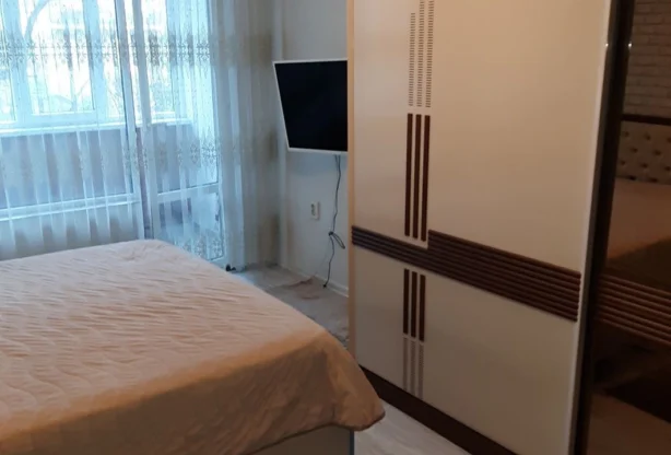 Агенция за недвижими имоти - Имоти Премиер - имот - 1155255, Цена: 270000 EUR