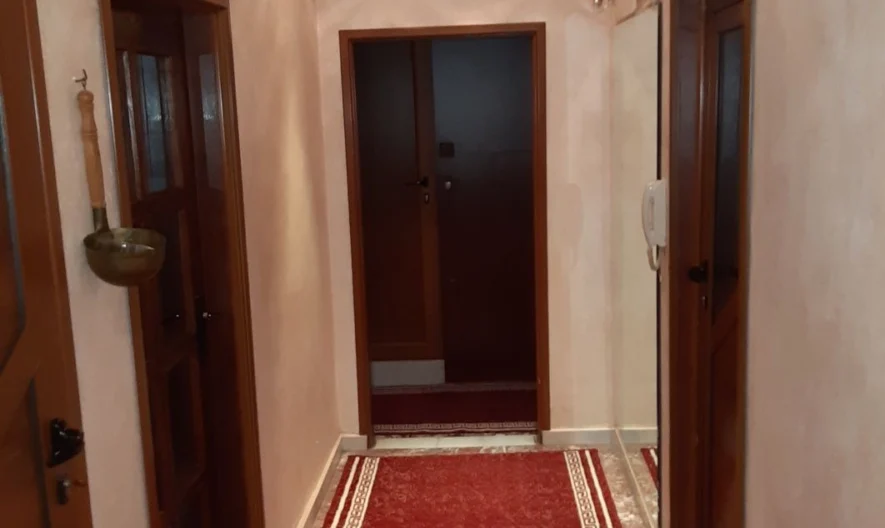 2ст Електрон -  - снимка 1 - Имоти Премиер