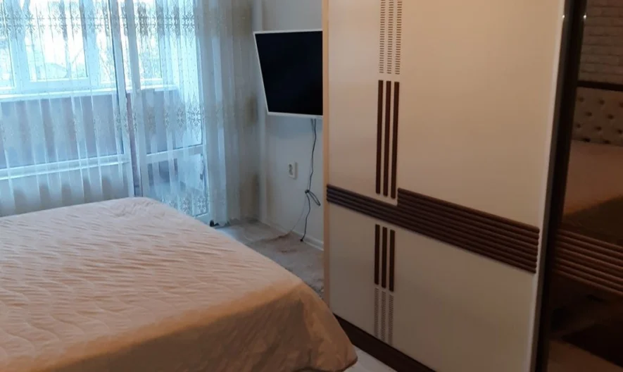 Агенция за недвижими имоти - Имоти Премиер - имот - 1155255, Цена: 270000 EUR