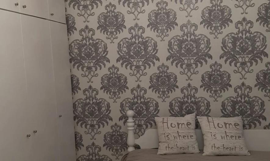 2ст Електрон -  - снимка 10 - Имоти Премиер