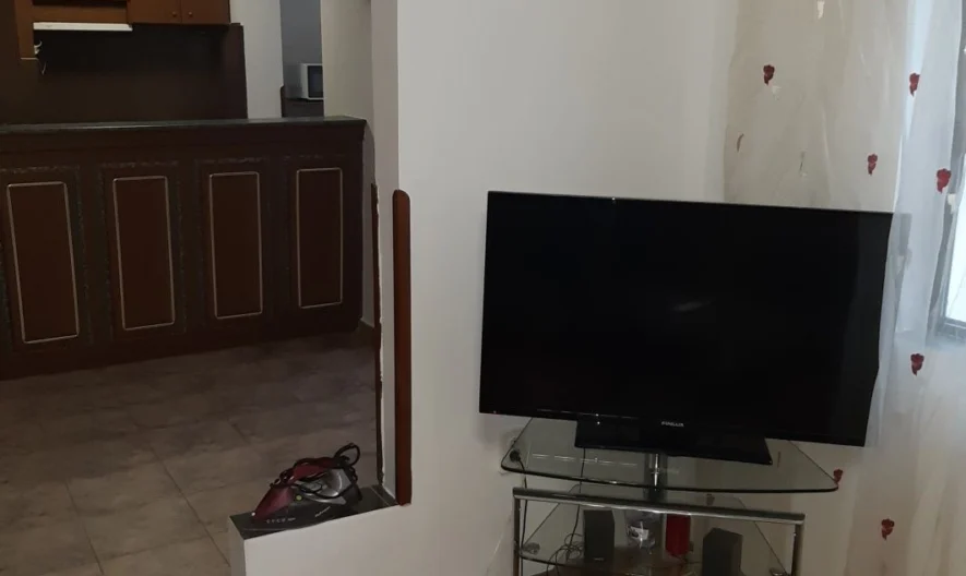 2ст Електрон -  - снимка 11 - Имоти Премиер