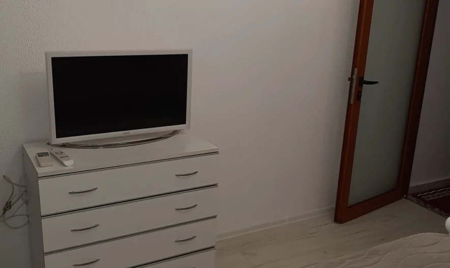 2ст Електрон -  - снимка 12 - Имоти Премиер