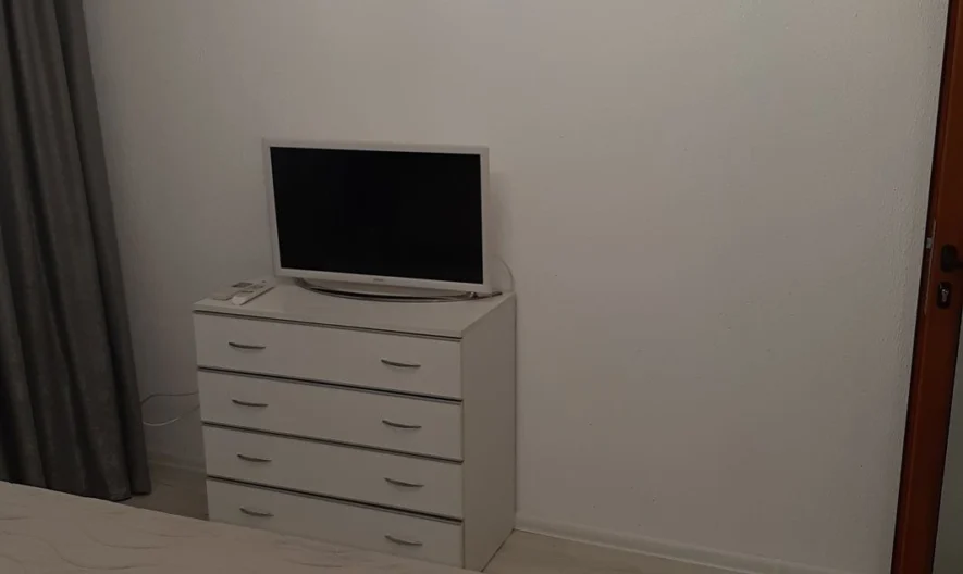 2ст Електрон -  - снимка 13 - Имоти Премиер