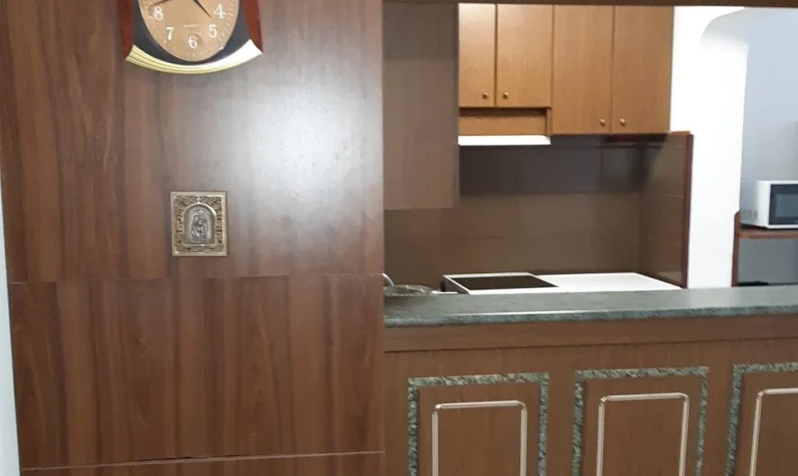 2ст Електрон -  - снимка 14 - Имоти Премиер